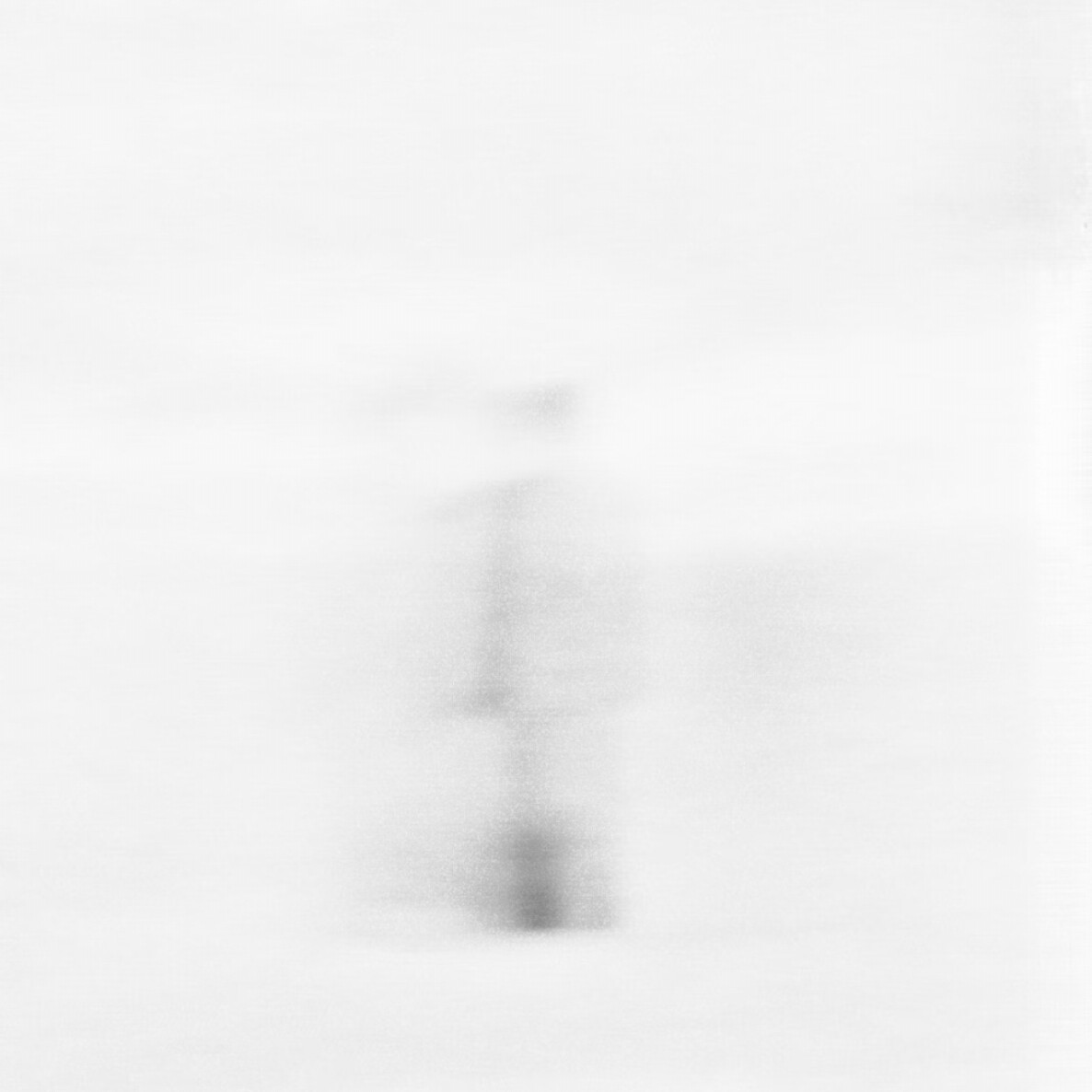 叙