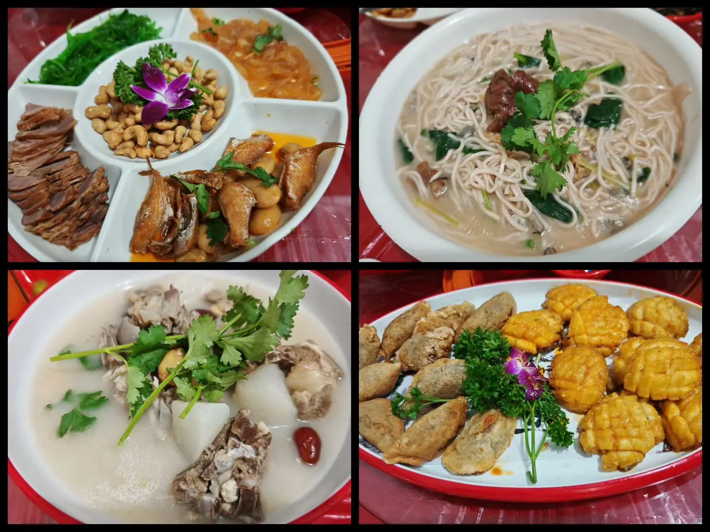 小大餐.webp 小大餐.webp