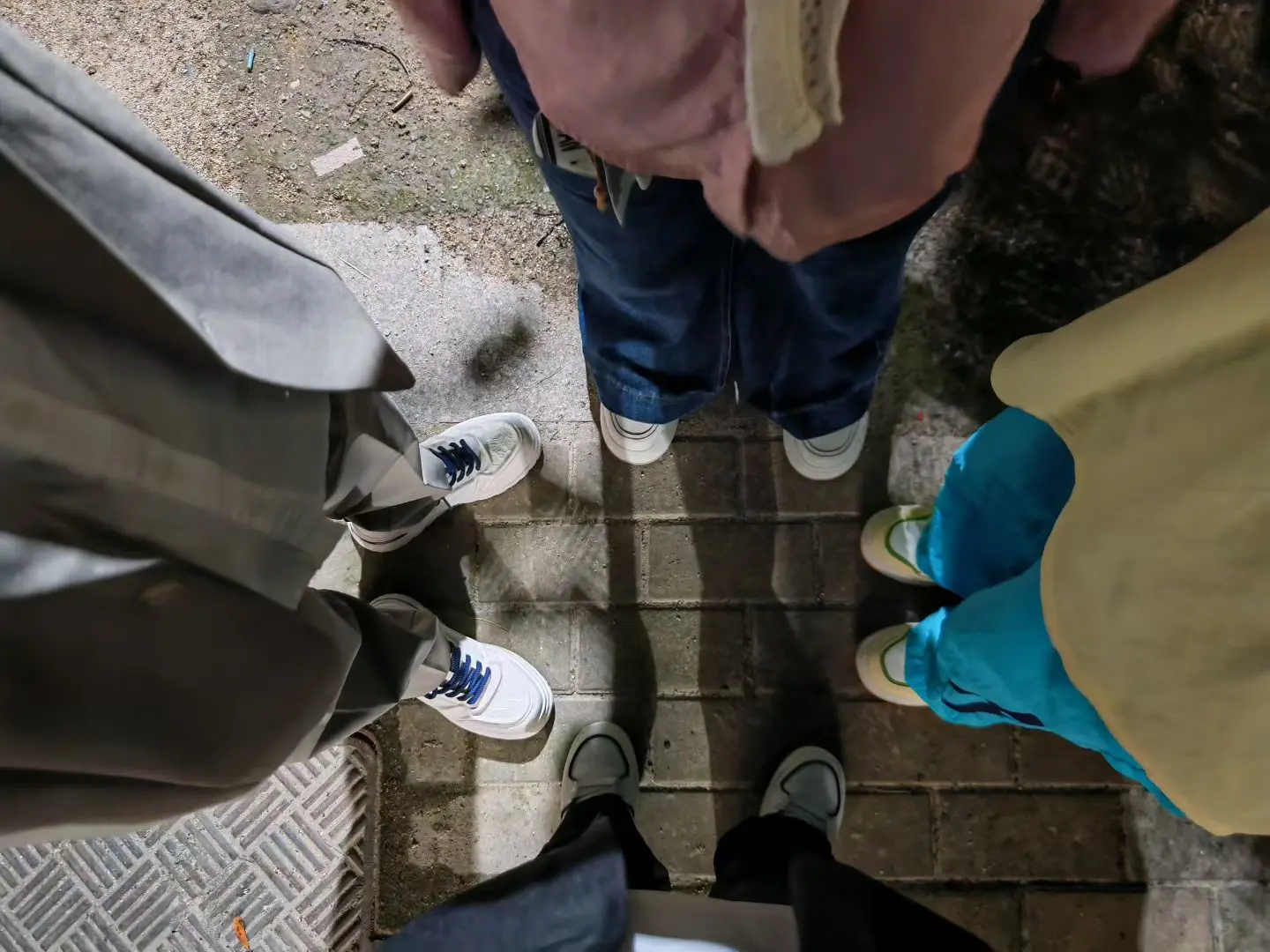 鞋子.webp 鞋子.webp
