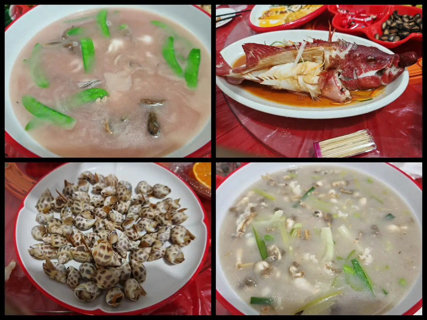 小大餐.webp 小大餐.webp
