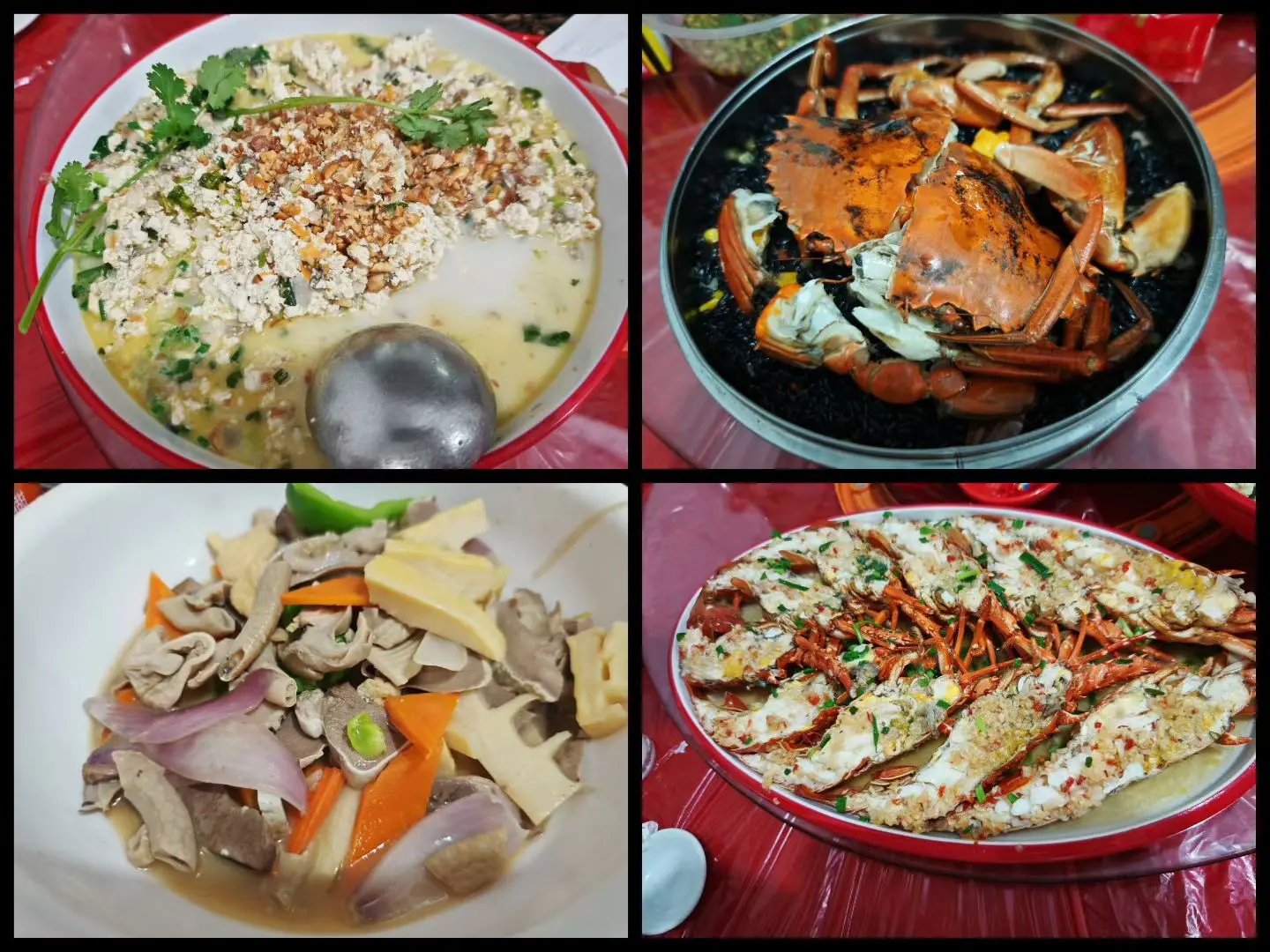 小大餐.webp 小大餐.webp